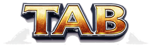tab app logo