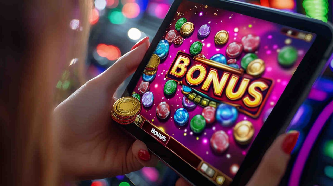 tab app Sportsbook jo match ke sath chalti hai