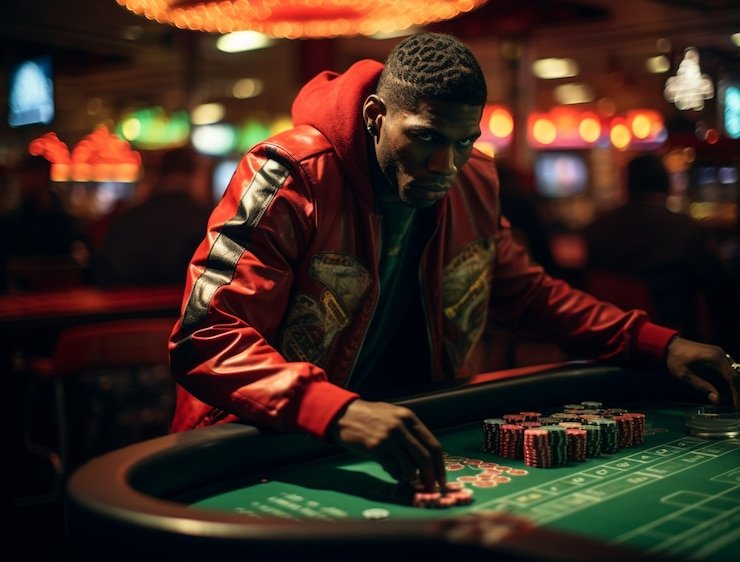 tab app Sportsbook