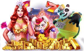 tab app mobile gaming