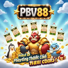 tab app Hamara poker setup kaise kaam karta hai