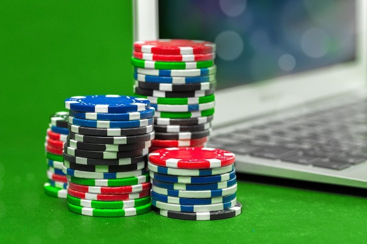 tab app mobile gaming